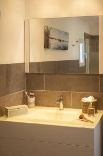 « La Parenthèse » gîte en Camargue - 3