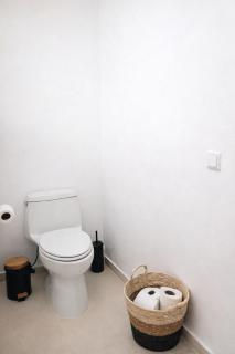 Luxury home Casa Mahaai Curacao - 1