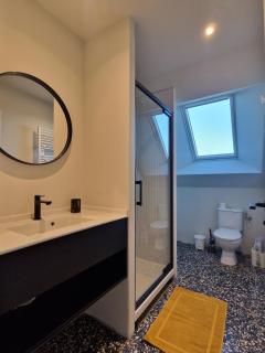 Le Paradis - Sea View - 6