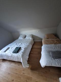 Le Paradis - Sea View - 5