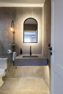 Luxury AL-Rehab Studio By Travel Lock - 8