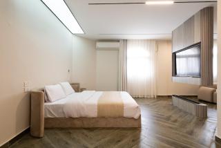 Luxury AL-Rehab Studio By Travel Lock - 3