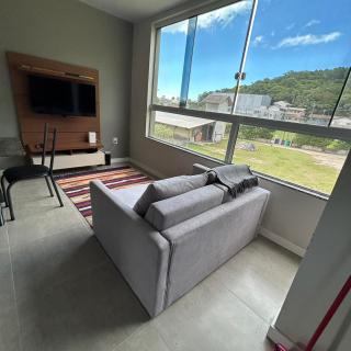 Residencial Valentina Jurerê II - 1