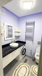 Квартира - 2