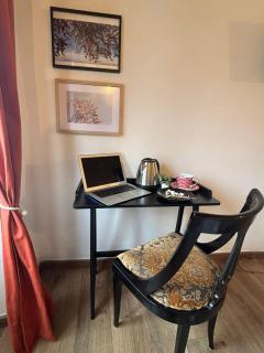 postAielli - Arte, Natura e Relax - 9