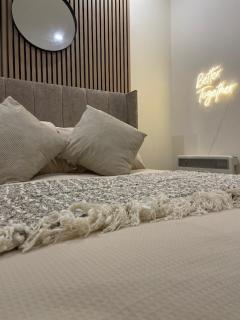 Ipswich Hospital Accommodation, Parking & Wifi - 6