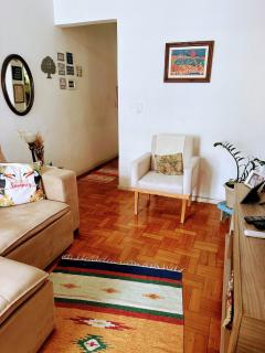 Coração de Copacabana - 9