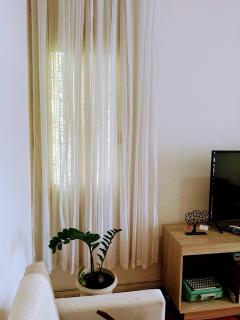 Coração de Copacabana - 3