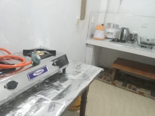 Laksilu Holiday Inn - 6