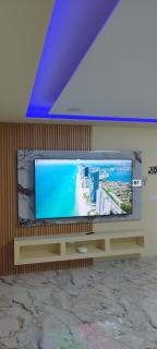 N3XT LEVEL home - Praia - 7