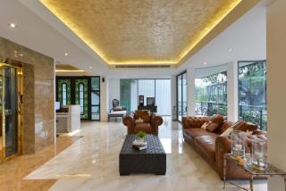 Aspira G Sukhumvit 33 - 8