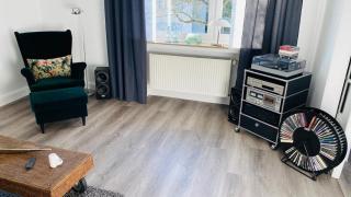 "Arbeiten oder entspannen in Gevelsberg - 80 oder 120 qm mit Klimaanlage & Balkon" - 6