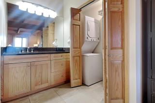 Timberline Condominiums 3 Bedroom Deluxe Unit B2A - 2