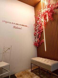 Apartamento no Centro de São Bernardo do Campo - 2