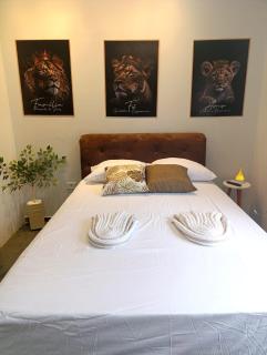 Apartamento no Centro de São Bernardo do Campo - 8