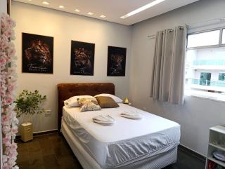 Apartamento no Centro de São Bernardo do Campo - 9