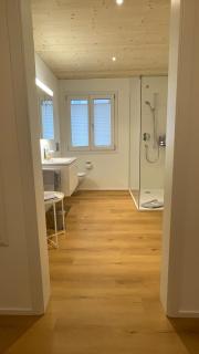 Maisonette Vista Mirlo - 6