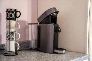 Conveniently Located & Comfy Suite FIFA World Cup! - 9