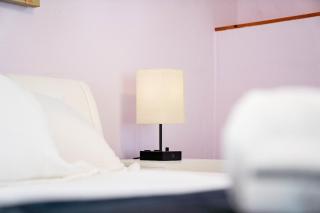 Conveniently Located & Comfy Suite FIFA World Cup! - 6