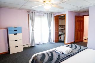 Conveniently Located & Comfy Suite FIFA World Cup! - 1