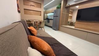 Lindo apartamento Ingá próx Uff, Plaza Shopping e Praia - 9