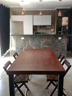 Recanto flor de Lisboa - 7