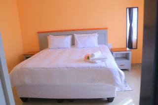 Bataung Guest House - 6