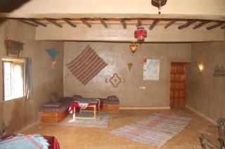 dorada apartamento - 7