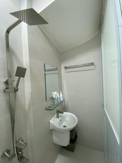 Ha Nguyen's House - 3