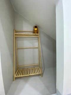 Ha Nguyen's House - 4