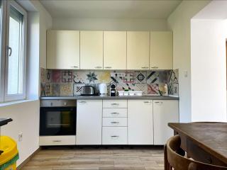 Alma2 Vendégház - 5