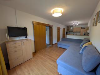 Bachbauer am Attersee - 9