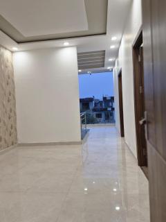 Rehmat Villa A Peaceful Home Away From Home - 5