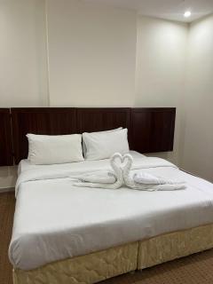 فندق جوهرة النزهة الفندقية - 0