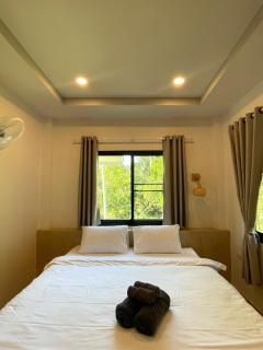 Banana House 2 Coconut Lane - 5