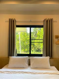 Banana House 2 Coconut Lane - 4