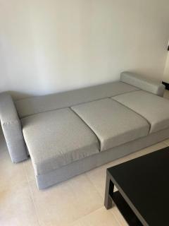 Appartement calme vue sur Jardin avec Piscine et Wi-Fi - 3
