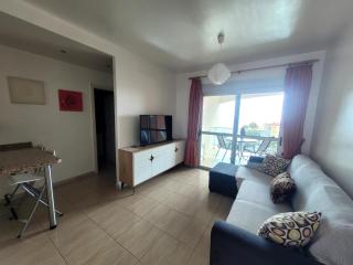 Appartamento Ocean View - 5