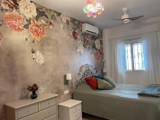 10-12-bed house in Nerja Frigiliana, Costa del Sol - 5