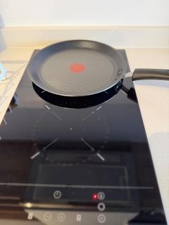 Acogedor studio a pasos de Playa Cavancha - 8