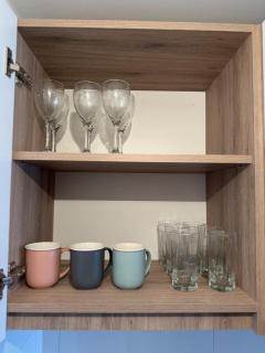 Acogedor studio a pasos de Playa Cavancha - 1