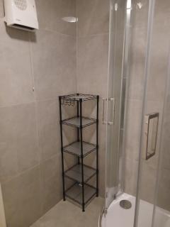 Dublin Central Spacious 3BR Apt in Temple Bar - 4