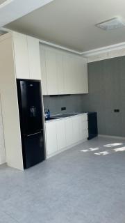 MARiGarden Guest House with a tub near Tsakhkadzor - 7