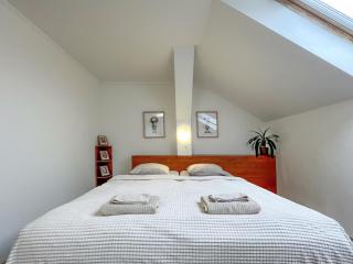 Penzion Habrovická Bašta - 4