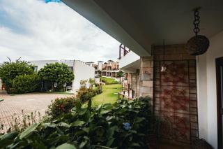 Casa Gamboa - Brisas do Amor - 3