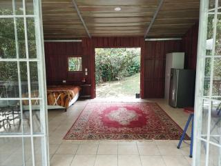 Maison tranquille - 4