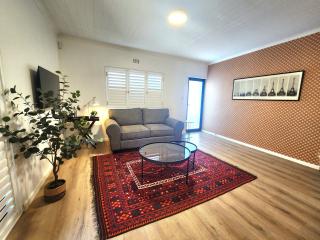 Welgelegen Self Catering - 4