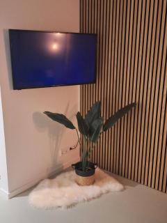 Heuvellodge Robin Alpha 76 - 5