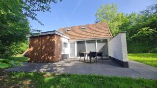 Heuvellodge Robin Alpha 76 - 0