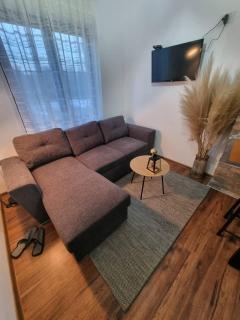 Amanet House - Breza - 7